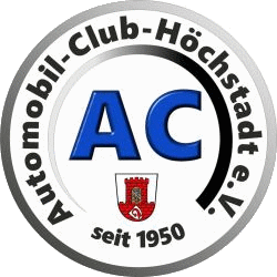 AC-Höchstadt