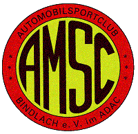 AMSC-Bindlach