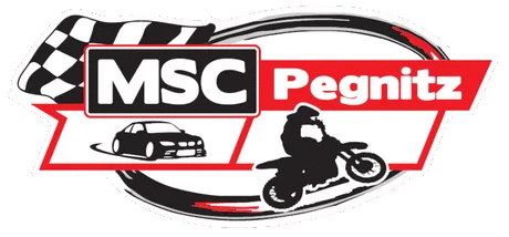 MSC-Pegnitz