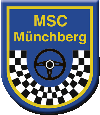MSC-Münchberg